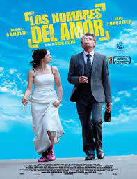 Universo Cinema Tu Nuevo Portal De Cine