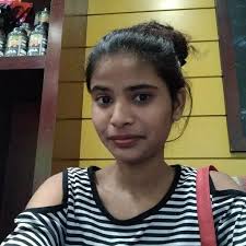 honey roy's User Profile