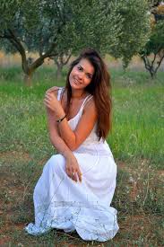 The song or music is available for downloading in mp3 and any other format, both to the phone and to the computer. White Maxi Dress Cvetybaby