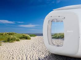 Maybe you would like to learn more about one of these? Pin Auf Urlaub