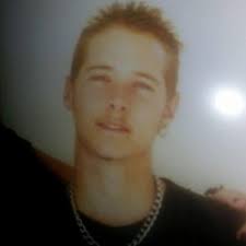 Stream Caleb Carpenter music