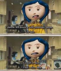 Corrección de bug sres, el juego de coraline tenía un bug que ha sido corregido, en la escena de la caja fuerte, ya se corrigió y se subió una versión actualizada. Coraline And The Secret Door Full Game