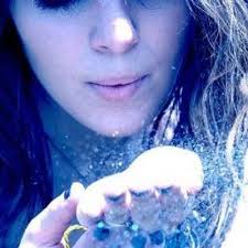 Malathy Krishnan (@Malathy_Krishna)