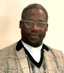 Head Teacher's Update 29th June 2022 Please find a contents list with links  to the relevant paragraphs in this last edition o