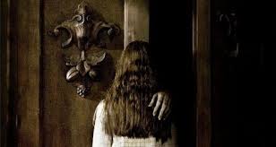 Патрик уилсон, маккензи фой, кайла дивер и др. Cineclub Filmkritik Conjuring Die Heimsuchung