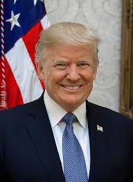 Trump Establishes Religious Liberty Commission, Questions Church-State  Divide