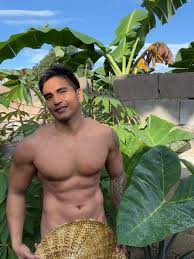 Bernald Kamatcho Jakol Video Leaked Free Pinoy Porn XXX