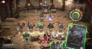 You have an opportunity to choose the place for your landing before you start, but make. Fable Fortune Arrives On Xbox One And Pc As An Xbox Play Anywhere And Game Preview Title Free Trial Available Thexboxhub