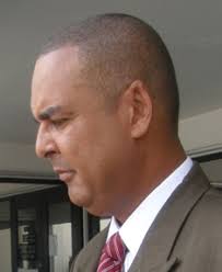 Cayman News Service Archive (2008-2014)