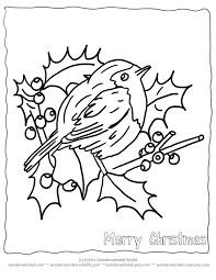 Dec 18, 2018 · trim off the excess around the printed card using a paper trimmer. Christmas Card Coloring Pages Free Coloring Home