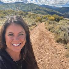 Come check out Capra Bank at our open house tomorrow night, June 15th! I…