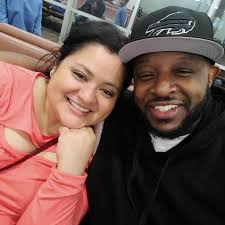 Clifton T. White Jr. (@Clifftxny)