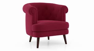 We did not find results for: Bardot Lounge Chair Urban Ladder