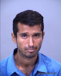 Joseph Olea's Instagram, Twitter & Facebook