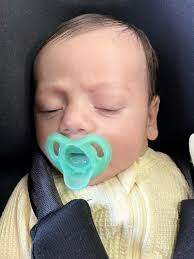 Congratulations Rani and Drago