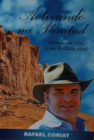 S.N.] Catálogo en línea