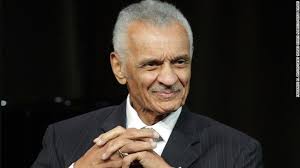 Blacks In Government- St. Louis Metro Chapter