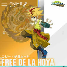 Choose from a huge range of barcode scanners & readers from top brands. Soltekonline Takara Tomy Beyblade Burst Superking Sparking B 167 Mirage Fafnir Nt 2s Us