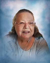 Lila Thompson Obituary November 29, 2020