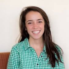 Whitney Simon's Instagram, Twitter & Facebook