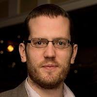 World of Warcraft (Boss Fight Books, #12) by Daniel Lisi