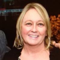 Linda Bynum Email & Phone Number