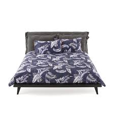 We did not find results for: Zucchi X Diesel Parure Lenzuola Matrimoniale Honolulu Nights Mis 240x280cm Di Stefano Biancheria Per La Casa E Tende