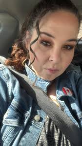 Yes. Listening to Wynonna helps me 💜🎶🎵🎼💜