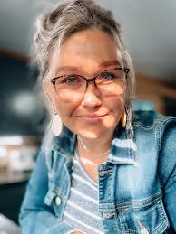 Heather Hulbert (@heather_hulbert_82) • Instagram photos and videos