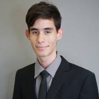 30+ "Santiago Cintron" profiles