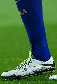 Pin On Neymar Jr