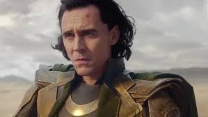 Loki is an upcoming american television series created by michael waldron for the streaming service disney+, based on the marvel comics character of the same name. Loki This Sneak Peek At The New Disney Series Is Rather Glorious Cnn