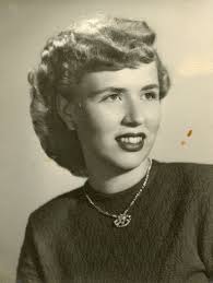 Darlene Ingram Obituary