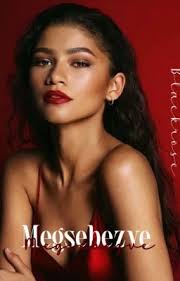 AidaHorvth's Reading List