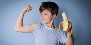 Magnesium Fur Kinder Warum Und Wie Viel True Health