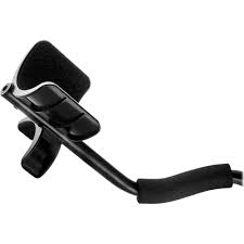 Detects any type of metal. Barska Pro 200 Metal Detector Black Be12592 Best Buy