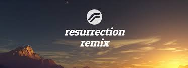 Image result for IMAGES OF THE RESURRECTION