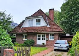 Das haus ist normalerweise für eine lang anhaltende nutzung konzipiert. Haus Verkaufen Elmshorn Kompetent Serios Und Sicher