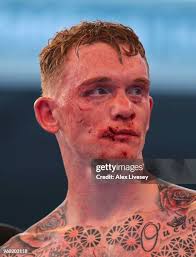 37 Darren Cartwright Stock Photos, High-Res Pictures, and Images