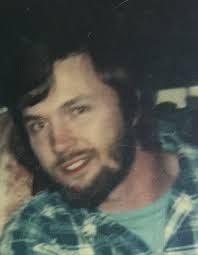 Charles Bruce Lynn Obituary