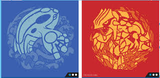 Yetee Tshirts More Pkmncollectors