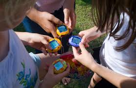 Episode discussion, theories, casting announcements, series. 35 Best Toys Of The 90s They Don T Make Them Like This Anymore