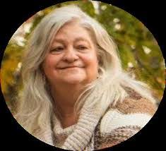 Jaden Ellis's Instagram, Twitter & Facebook