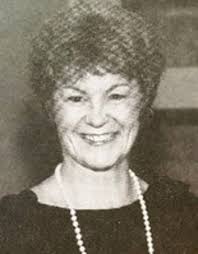 Janice (MacBeth) Grant Obituary