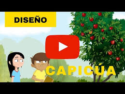 España se ubica al suroeste de europa y ocupa el 80% de la península ibérica que comparte con portugal. Preguntas De Las Clases De Aprende En Casa Del 24 De Agosto De Quinto Y Sexto De Primaria El Financiero