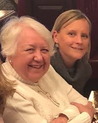 Jamin Hernandez's Instagram, Twitter & Facebook