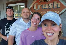 Cooperative Farming News-Fall 2024 by afccooperativefarmingnews