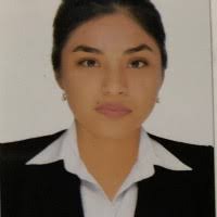 ESTEFANIA RUTH ARROYO CORONADO