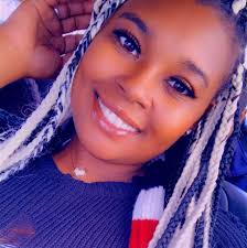 Congratulations to our Sumter Central, November "Teacher of the Month,",  Mrs. Bowden. She works hard to plan lessons for her students and always has  an engaging classroom!