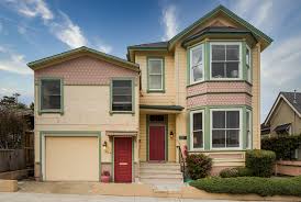 It can save you thousands of dollars!! 144 Forest Avenue Pacific Grove Ca 93950 Sold List Price 1 620 000 Mls Ml81830644 Carmel Realty Company
